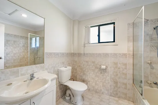 36/223 Middle Street, Cleveland, Qld 4163-Image
