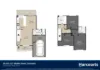 36/223 Middle Street, Cleveland, Qld 4163-Floorplan