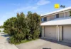 36/23 Earl Street, Dinmore QLD 4303-Image