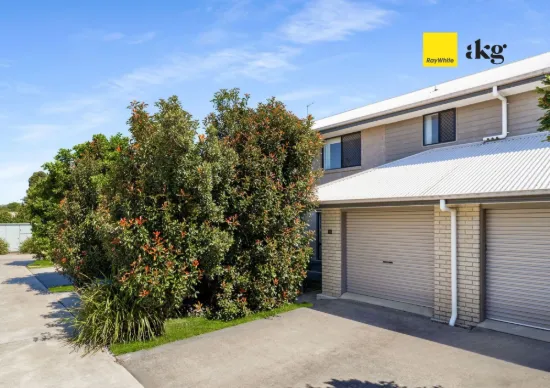 36/23 Earl Street, Dinmore QLD 4303-Image