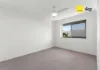 36/23 Earl Street, Dinmore QLD 4303-Image
