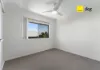 36/23 Earl Street, Dinmore QLD 4303-Image