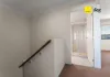 36/23 Earl Street, Dinmore QLD 4303-Image