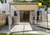 36/23 Earl Street, Dinmore QLD 4303-Image