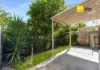 36/23 Earl Street, Dinmore QLD 4303-Image