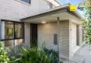 36/23 Earl Street, Dinmore QLD 4303-Image