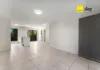 36/23 Earl Street, Dinmore QLD 4303-Image