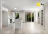 36/23 Earl Street, Dinmore QLD 4303-Image