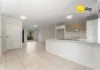 36/23 Earl Street, Dinmore QLD 4303-Image