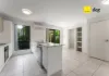 36/23 Earl Street, Dinmore QLD 4303-Image