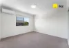 36/23 Earl Street, Dinmore QLD 4303-Image