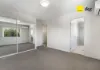 36/23 Earl Street, Dinmore QLD 4303-Image