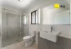 36/23 Earl Street, Dinmore QLD 4303-Image