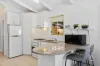 36/300 Kings Point Drive, Ulladulla, NSW 2539-Image