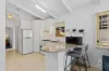 36/300 Kings Point Drive, Ulladulla, NSW 2539-Image