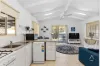 36/300 Kings Point Drive, Ulladulla, NSW 2539-Image
