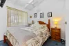 36/300 Kings Point Drive, Ulladulla, NSW 2539-Image