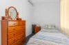 36/300 Kings Point Drive, Ulladulla, NSW 2539-Image