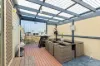 36/300 Kings Point Drive, Ulladulla, NSW 2539-Image