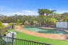 36/300 Kings Point Drive, Ulladulla, NSW 2539-Image