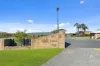 36/300 Kings Point Drive, Ulladulla, NSW 2539-Image