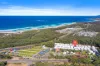 36/300 Kings Point Drive, Ulladulla, NSW 2539-Image