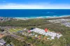 36/300 Kings Point Drive, Ulladulla, NSW 2539-Image