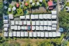 36/300 Kings Point Drive, Ulladulla, NSW 2539-Image
