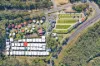 36/300 Kings Point Drive, Ulladulla, NSW 2539-Image