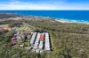 36/300 Kings Point Drive, Ulladulla, NSW 2539-Image