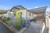 36/300 Kings Point Drive, Ulladulla, NSW 2539-Image