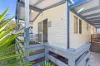 36/300 Kings Point Drive, Ulladulla, NSW 2539-Image