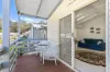 36/300 Kings Point Drive, Ulladulla, NSW 2539-Image