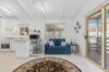 36/300 Kings Point Drive, Ulladulla, NSW 2539-Image