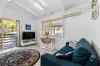 36/300 Kings Point Drive, Ulladulla, NSW 2539-Image