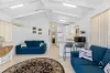 36/300 Kings Point Drive, Ulladulla, NSW 2539-Image