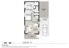36/300 Kings Point Drive, Ulladulla, NSW 2539-Floorplan