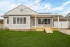 36 & 36a Cutler Avenue, St Marys, NSW 2760-Image