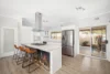 36 & 36a Cutler Avenue, St Marys, NSW 2760-Image