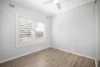 36 & 36a Cutler Avenue, St Marys, NSW 2760-Image