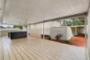36 & 36a Cutler Avenue, St Marys, NSW 2760-Image