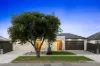 36 & 36A Golfers Avenue, Seaton, SA 5023