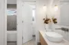 36 & 36A Golfers Avenue, Seaton, SA 5023-Image