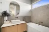 36 & 36A Golfers Avenue, Seaton, SA 5023-Image