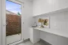36 & 36A Golfers Avenue, Seaton, SA 5023-Image