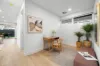 36 & 36A Golfers Avenue, Seaton, SA 5023-Image