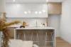 36 & 36A Golfers Avenue, Seaton, SA 5023-Image