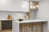36 & 36A Golfers Avenue, Seaton, SA 5023-Image