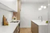 36 & 36A Golfers Avenue, Seaton, SA 5023-Image