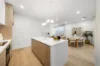36 & 36A Golfers Avenue, Seaton, SA 5023-Image